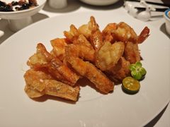 -四季民福烤鸭店(王府井东安门店)