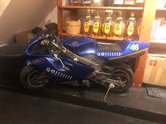 -章之鱼家(体育东路店)