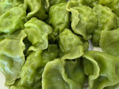 -宏运厨房·海鲜青岛菜·生日宴(城市阳台店)