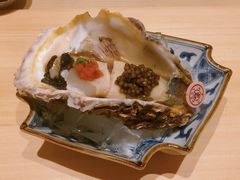 -鮨心和(外滩店)