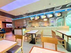 -惠如楼(白云机场T1西三连廊店)