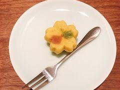 -梅间堂茶馆(绿地缤纷城店)