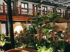 -鲁城往事(游客中心店)