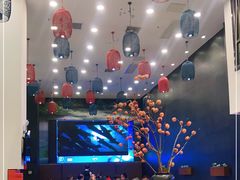 -饭怕鱼(阳光100店)