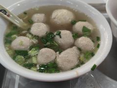 -东街钟楼肉粽(总店)