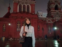 -圣·阿列克谢耶夫教堂