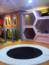 -贝悠悠(华宇时尚店)