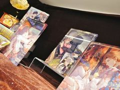 -GOODSLOVE(BOM嘻番里店)