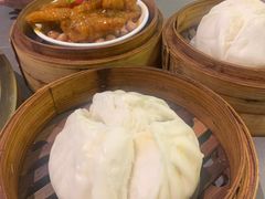 -廣順興(黄山路店)
