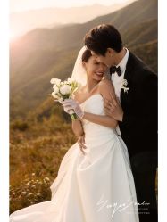 -北遇映画PHOTO GRAPHY STUDIO