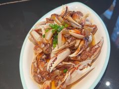 -望江门小龙虾·靓虾(西湖总店)