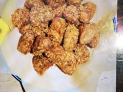 -铁人烧烤(民联C区店)