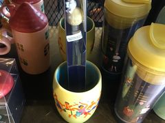 -星巴克(苏州平江万达广场店)