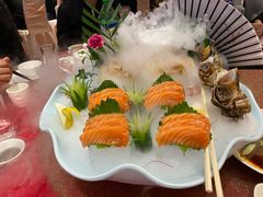 -恒宝和宴(合生广场店)