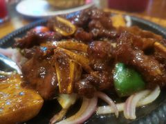 -临家闽南菜(翔安店)