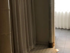 -北里·4k影院式足疗SPA馆(观音桥店)