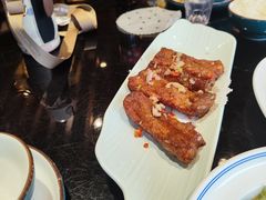-大宅院(西溪路店)