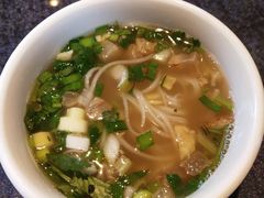 -乾州食府(小雁塔店)