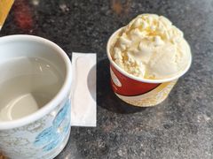 -蓉城老院十一年川味老火锅(中南店)