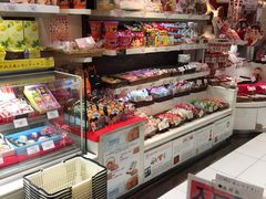 -不二家(数寄屋橋店)