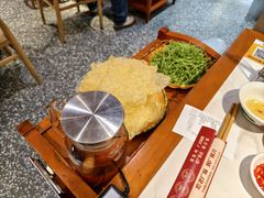 -廣順興(兴华路店)