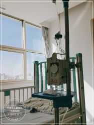 -天津市儿童医院(河西马场院区)