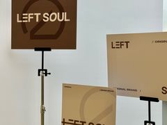 -大悦城(沈阳中街店)