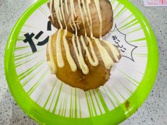 -友壹町寿司(佛山新DNA店)
