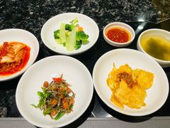 -酣庭院(红松东路店)