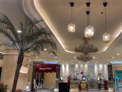 -逸派咖啡 EPARKCOFFEE(广安门店)