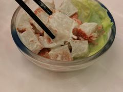 -元气寿司(金光华店)