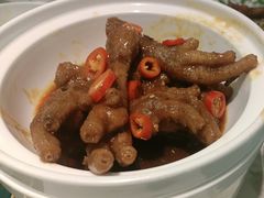 -苏梦江南·淮扬菜(夫子庙店)