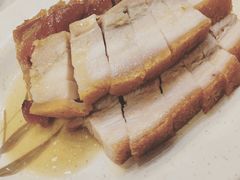 -桥底辣蟹(谢斐道店)