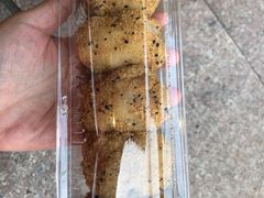 -猫街麻糍哥(思明南路店)