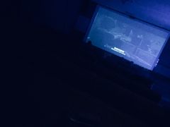 电影室-汤W城市微度假(仓山店)