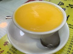 -澳洲牛奶公司(佐敦店)