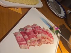 -品香菜馆(旗峰路中侨大厦店)
