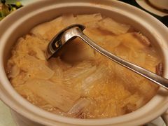 -香宫中餐厅 · 桂林香格里拉