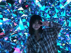 -天津梵高星空艺术馆(天河城旗舰店)