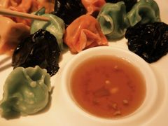 -1937青岛老味道·海肠捞饭·青岛菜(大鲍岛栈桥店)