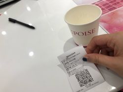 -葆姿普拉提·瑜伽