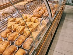 -惠诚滋知(鸿通城店)