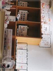 -初心纹眉洗眉·美睫专业店