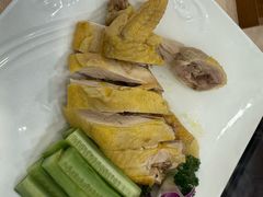 -楼外楼(西湖景区孤山路店)