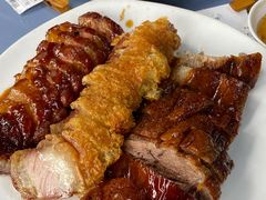 -禄源公·老莞诚饭店