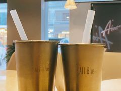 -about(丹霞庄店)