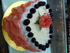 android_upload_pic-THEME祖提(三峡广场店)