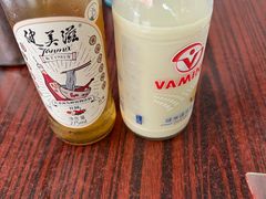 -凌舍好烧鹅(中山路店)