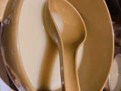 -冰川冷面·延边菜·炭烤串(观前店)