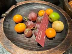 -三出山火锅(万象天地店)